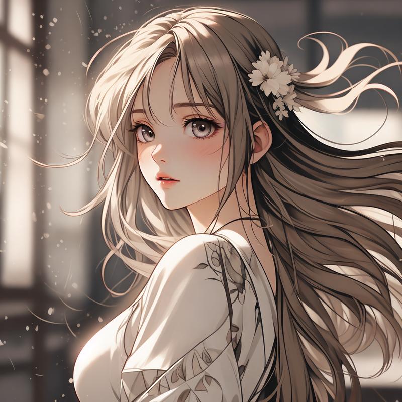 宁夏每200人中5人拥有救护员证 2025年将免费培训3万取证人员